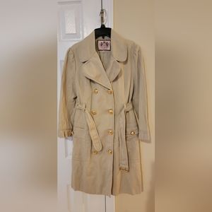 Juicy Couture size M